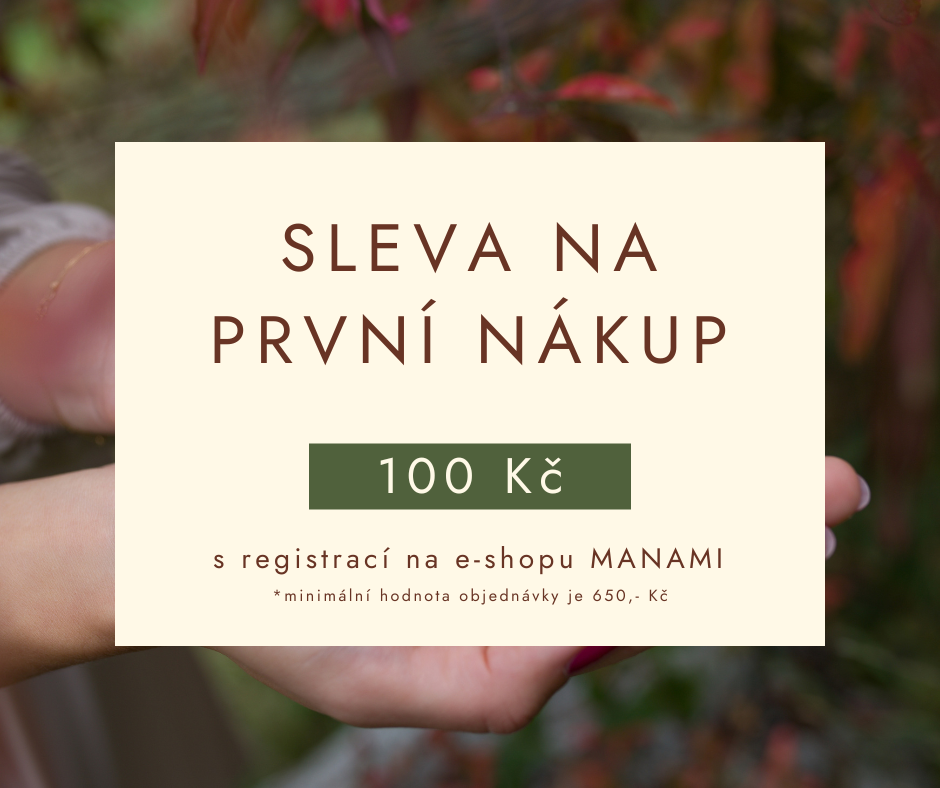 pop-up sleva na 1.nákup_1